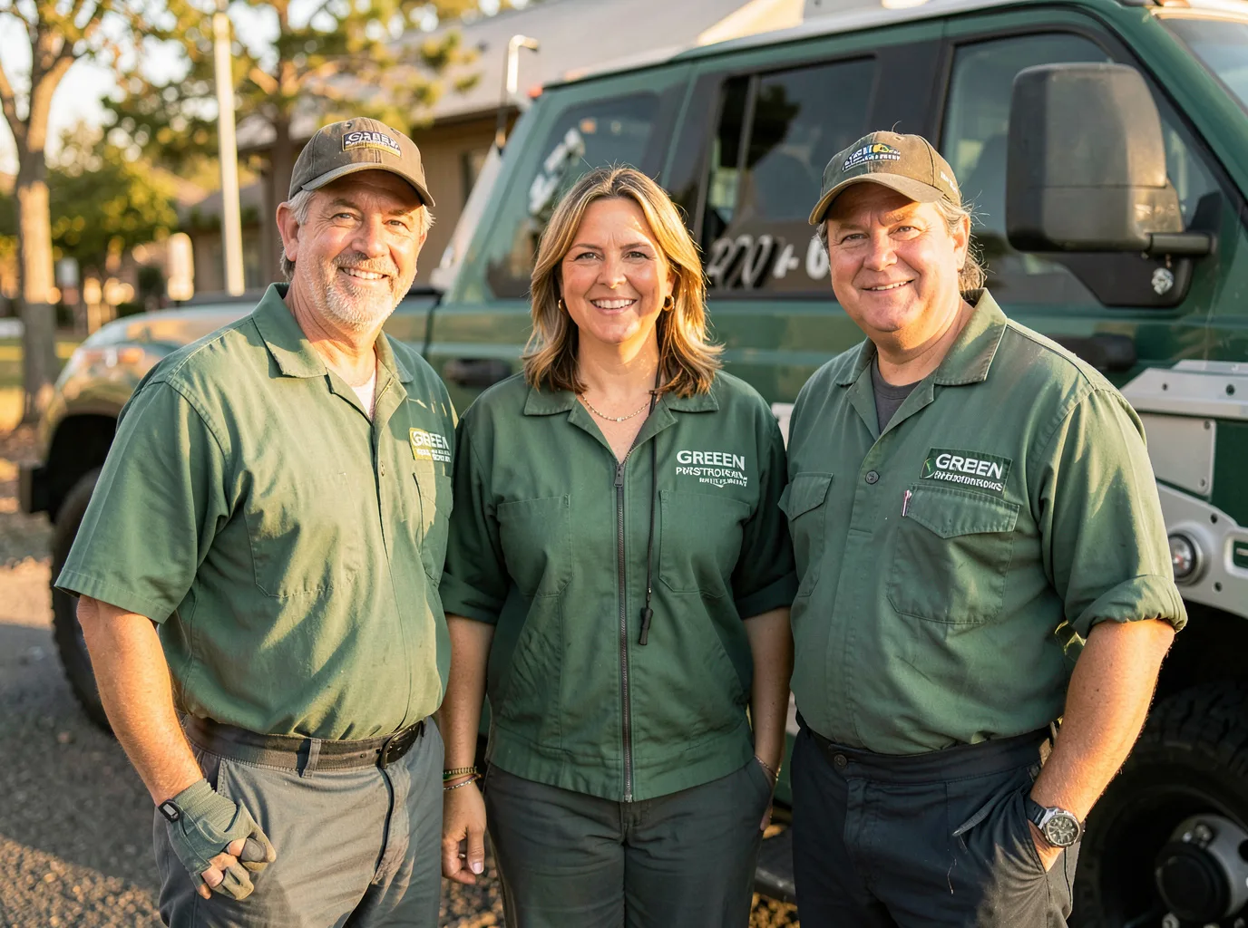 Water Damage Restoration company in Cranberry Isles, ME